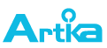 Artikamedia